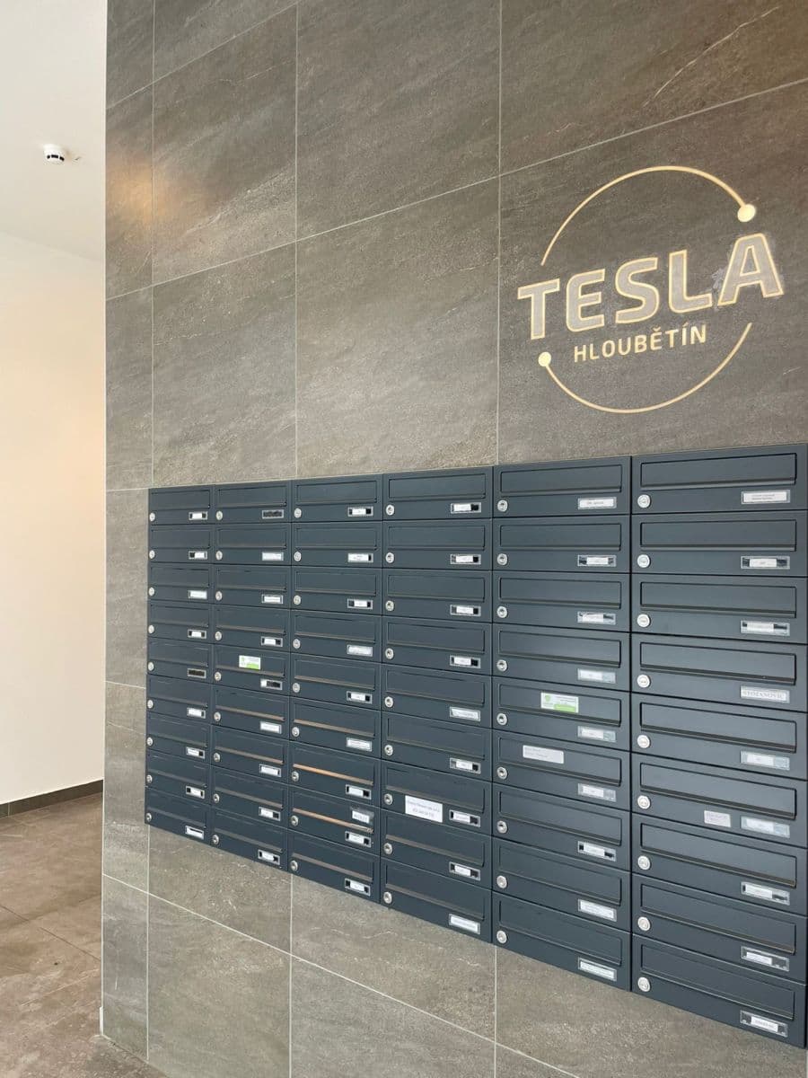 Pronájem bytu 2+kk 57 m², Poděbradská, Praha, Praha Pronájem bytu 2+kk 57 m², Poděbradská, Praha, Praha