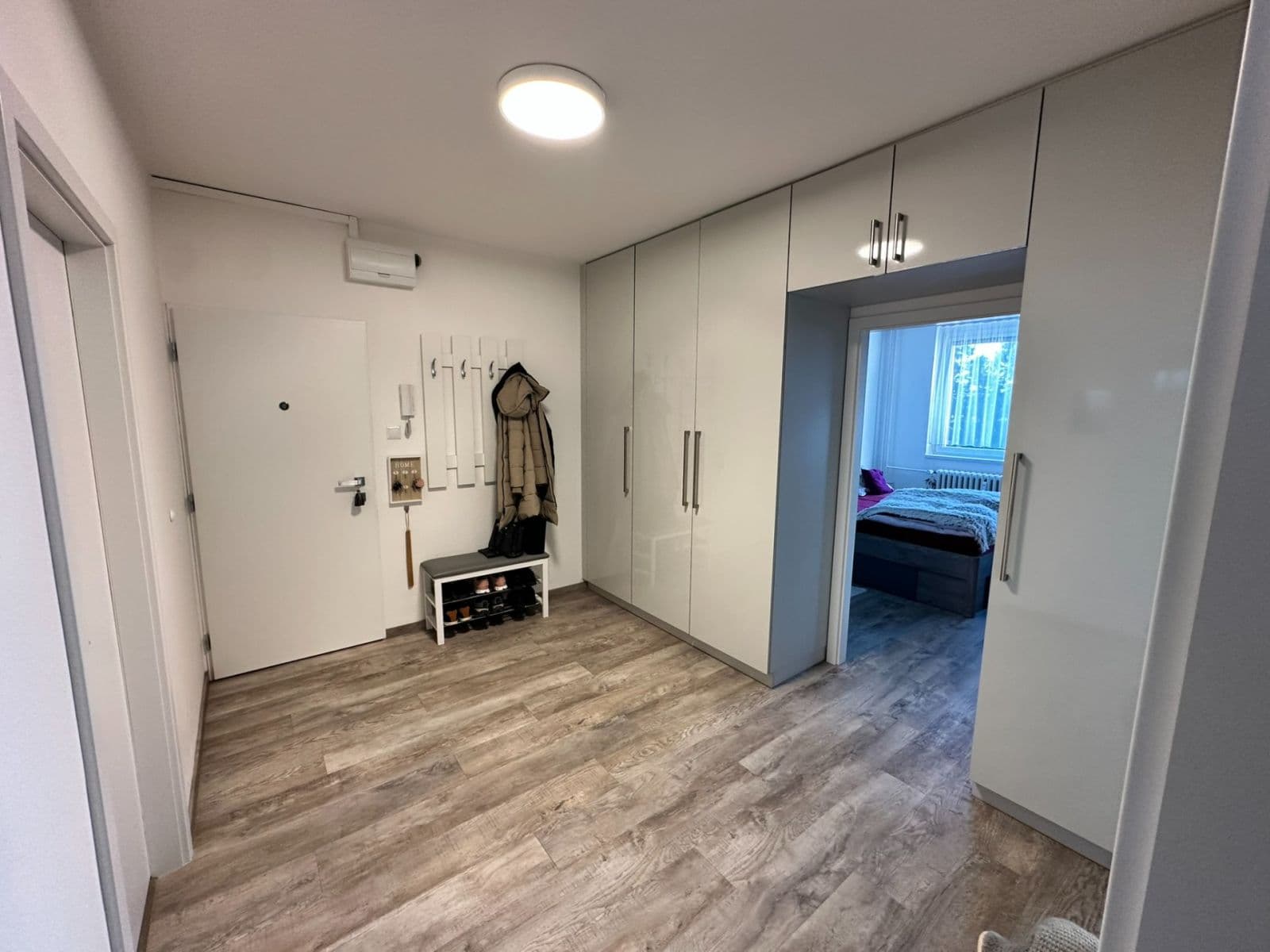 Prodej bytu 3+1 76 m², Na Radouči, Mladá Boleslav, Středočeský kraj Prodej bytu 3+1 76 m², Na Radouči, Mladá Boleslav, Středočeský kraj