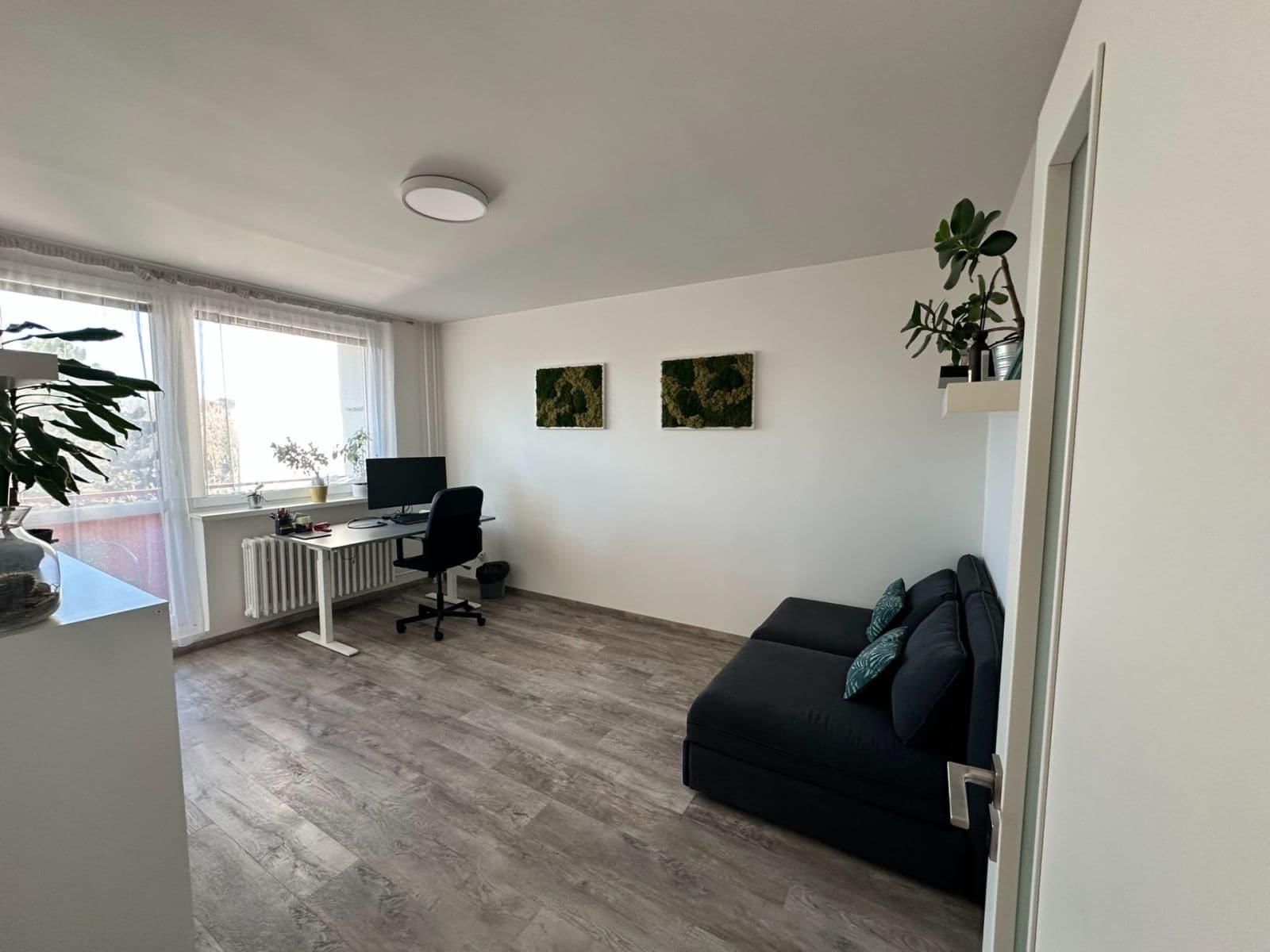 Prodej bytu 3+1 76 m², Na Radouči, Mladá Boleslav, Středočeský kraj Prodej bytu 3+1 76 m², Na Radouči, Mladá Boleslav, Středočeský kraj