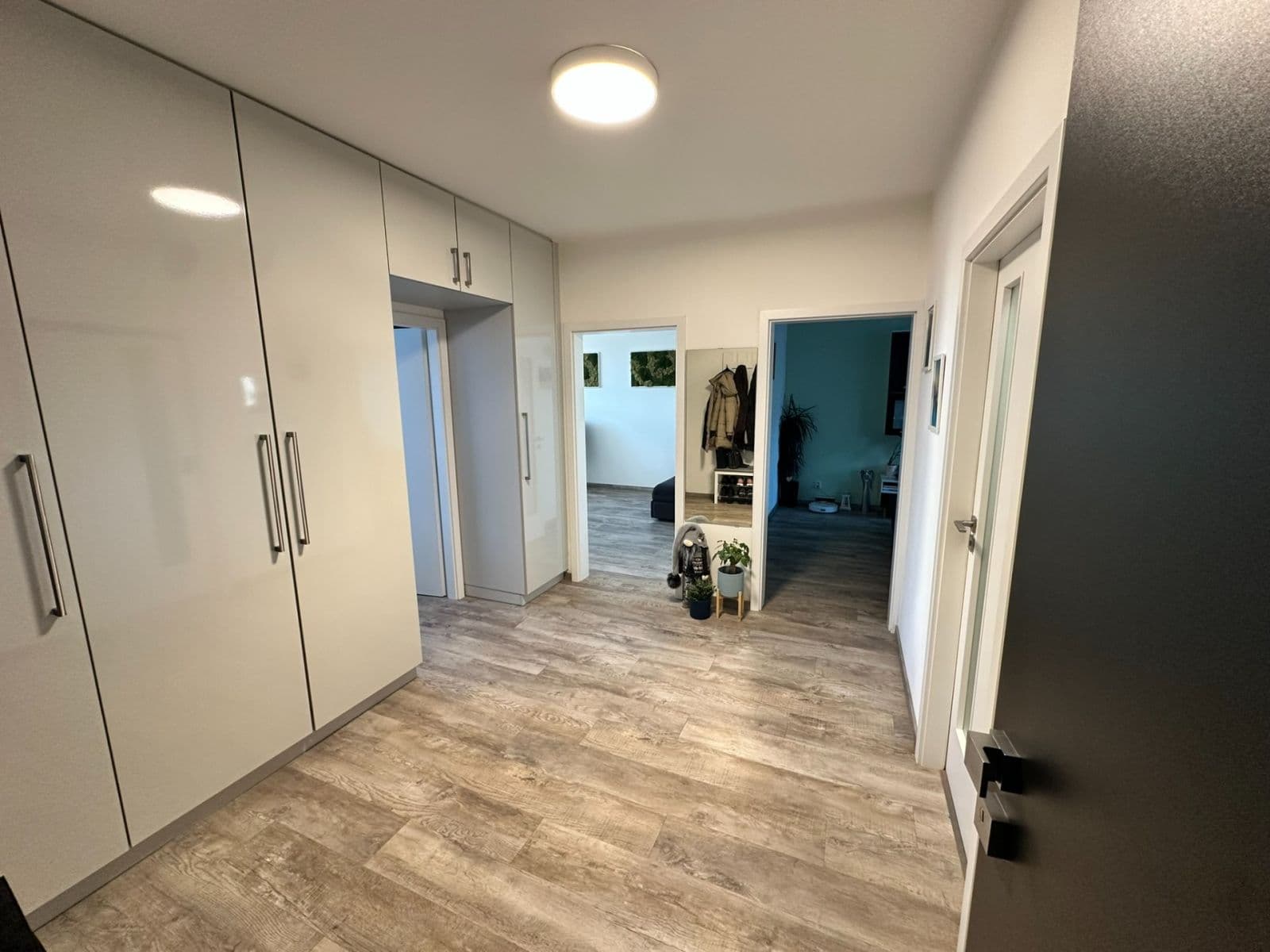 Prodej bytu 3+1 76 m², Na Radouči, Mladá Boleslav, Středočeský kraj Prodej bytu 3+1 76 m², Na Radouči, Mladá Boleslav, Středočeský kraj