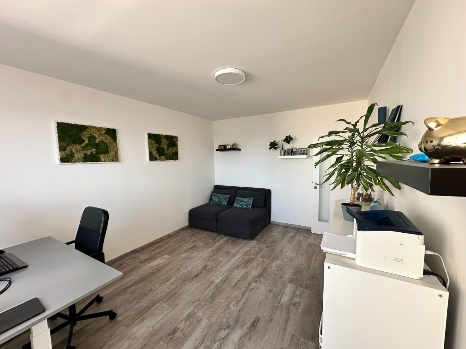 Prodej bytu 3+1 76 m², Na Radouči, Mladá Boleslav, Středočeský kraj Prodej bytu 3+1 76 m², Na Radouči, Mladá Boleslav, Středočeský kraj