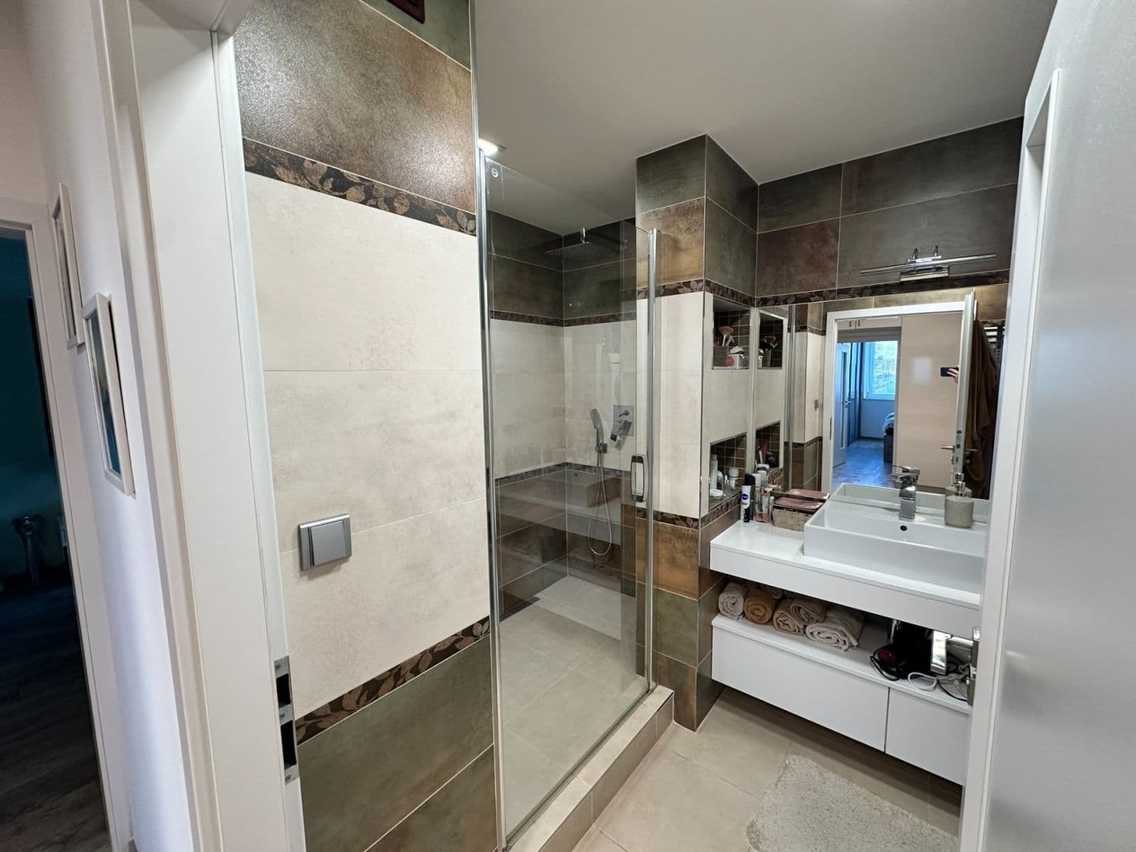 Prodej bytu 3+1 76 m², Na Radouči, Mladá Boleslav, Středočeský kraj Prodej bytu 3+1 76 m², Na Radouči, Mladá Boleslav, Středočeský kraj