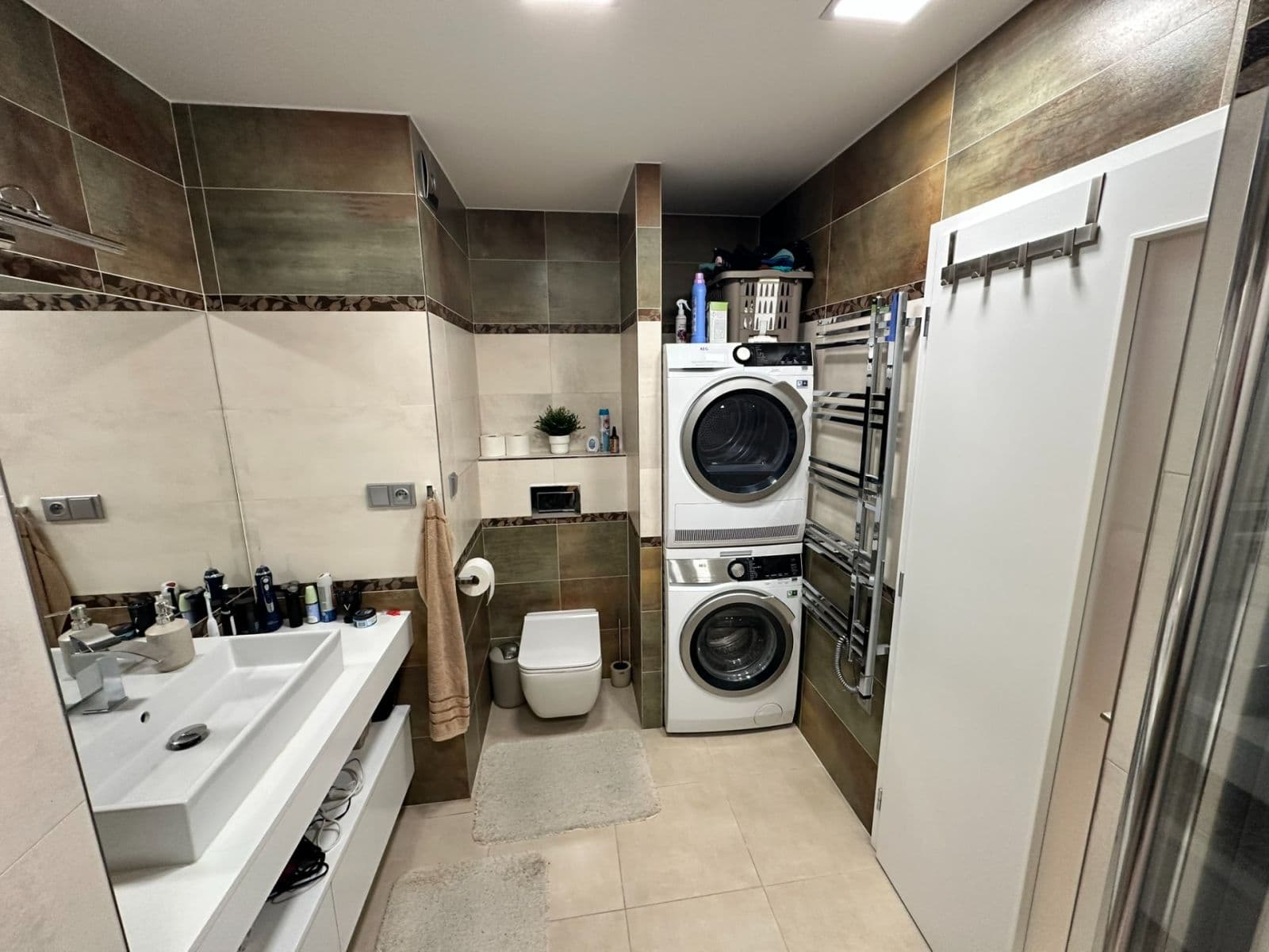 Prodej bytu 3+1 76 m², Na Radouči, Mladá Boleslav, Středočeský kraj Prodej bytu 3+1 76 m², Na Radouči, Mladá Boleslav, Středočeský kraj