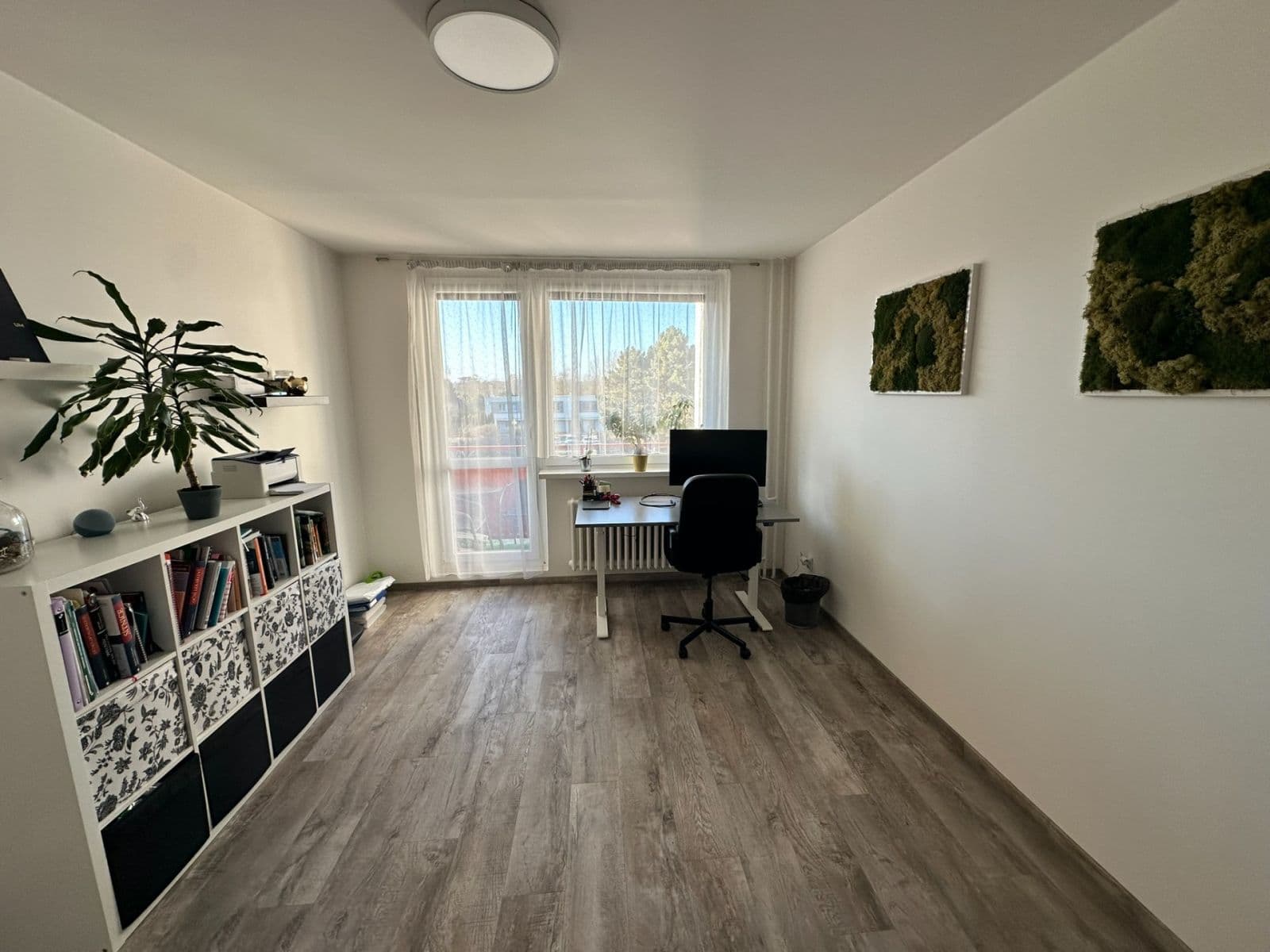 Prodej bytu 3+1 76 m², Na Radouči, Mladá Boleslav, Středočeský kraj Prodej bytu 3+1 76 m², Na Radouči, Mladá Boleslav, Středočeský kraj