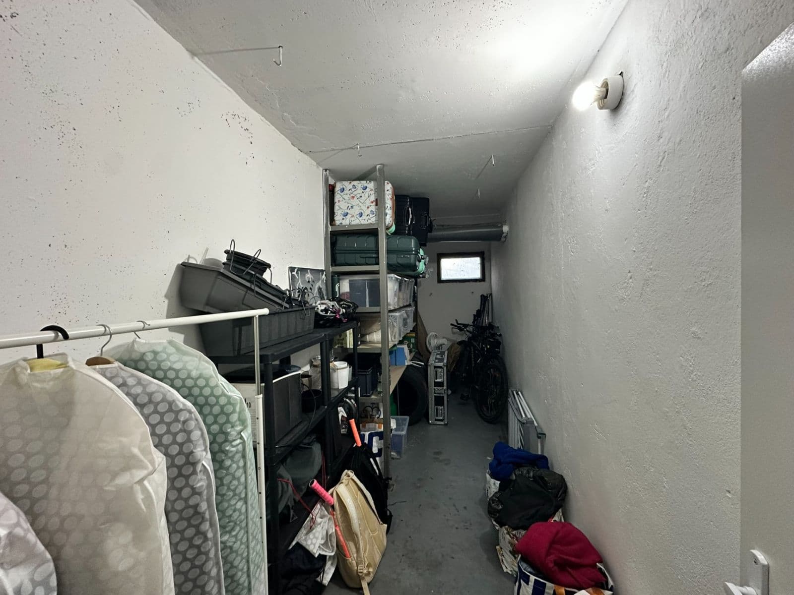 Prodej bytu 3+1 76 m², Na Radouči, Mladá Boleslav, Středočeský kraj Prodej bytu 3+1 76 m², Na Radouči, Mladá Boleslav, Středočeský kraj