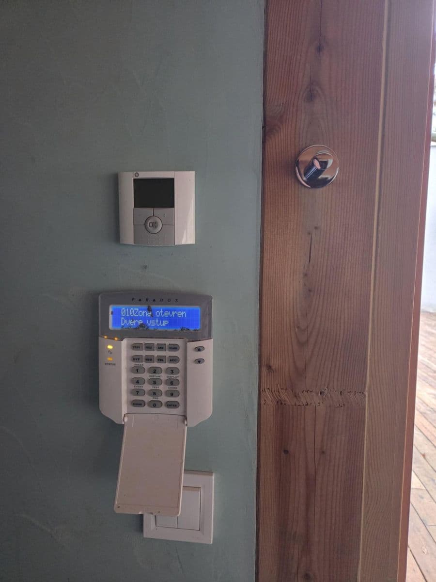 Pronájem nebytového prostoru 124 m², Kostnické náměstí, Praha, Praha Pronájem nebytového prostoru 124 m², Kostnické náměstí, Praha, Praha