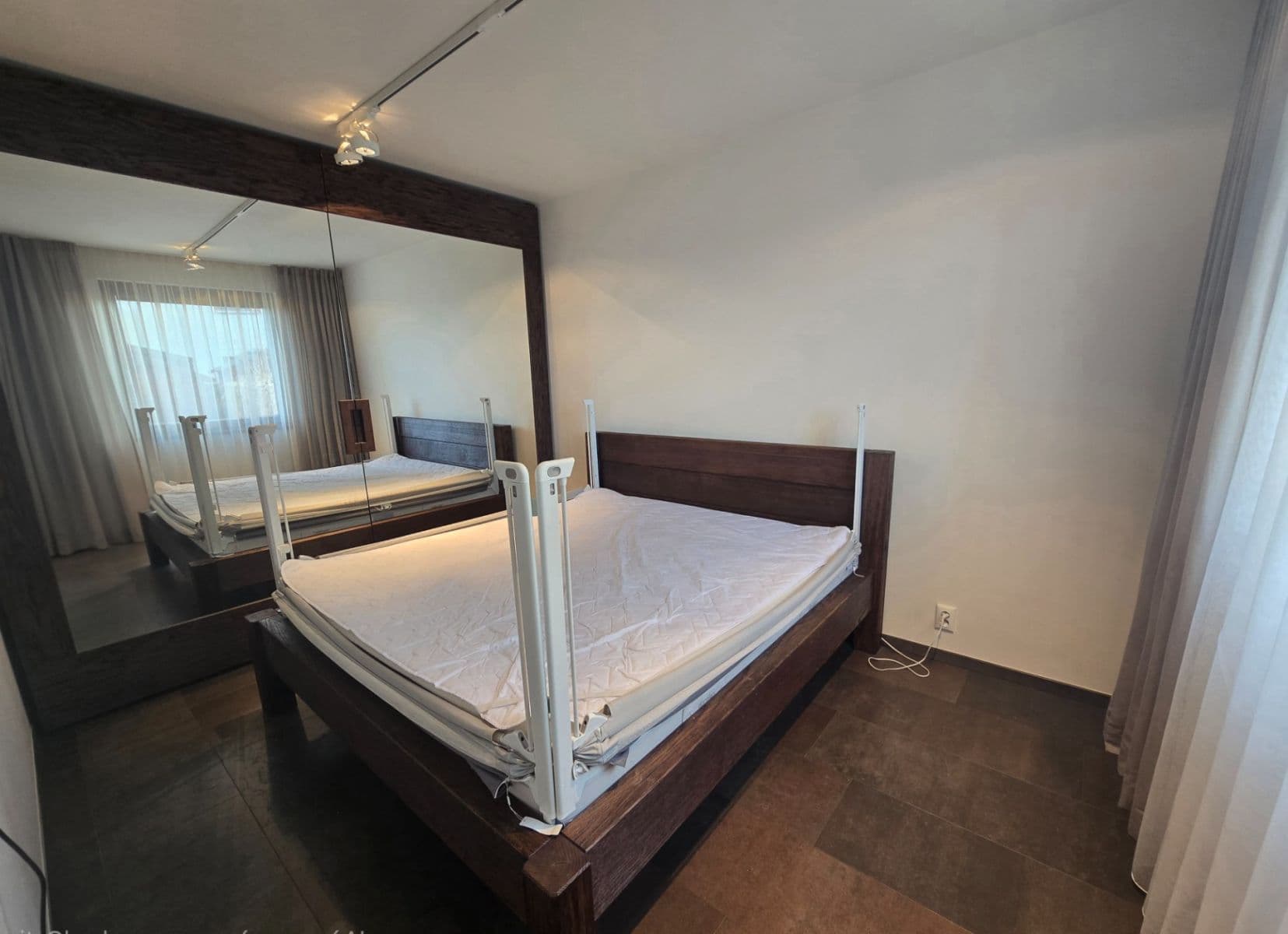 Pronájem bytu 2+kk 64 m², Lanžhotská, Praha, Praha Pronájem bytu 2+kk 64 m², Lanžhotská, Praha, Praha