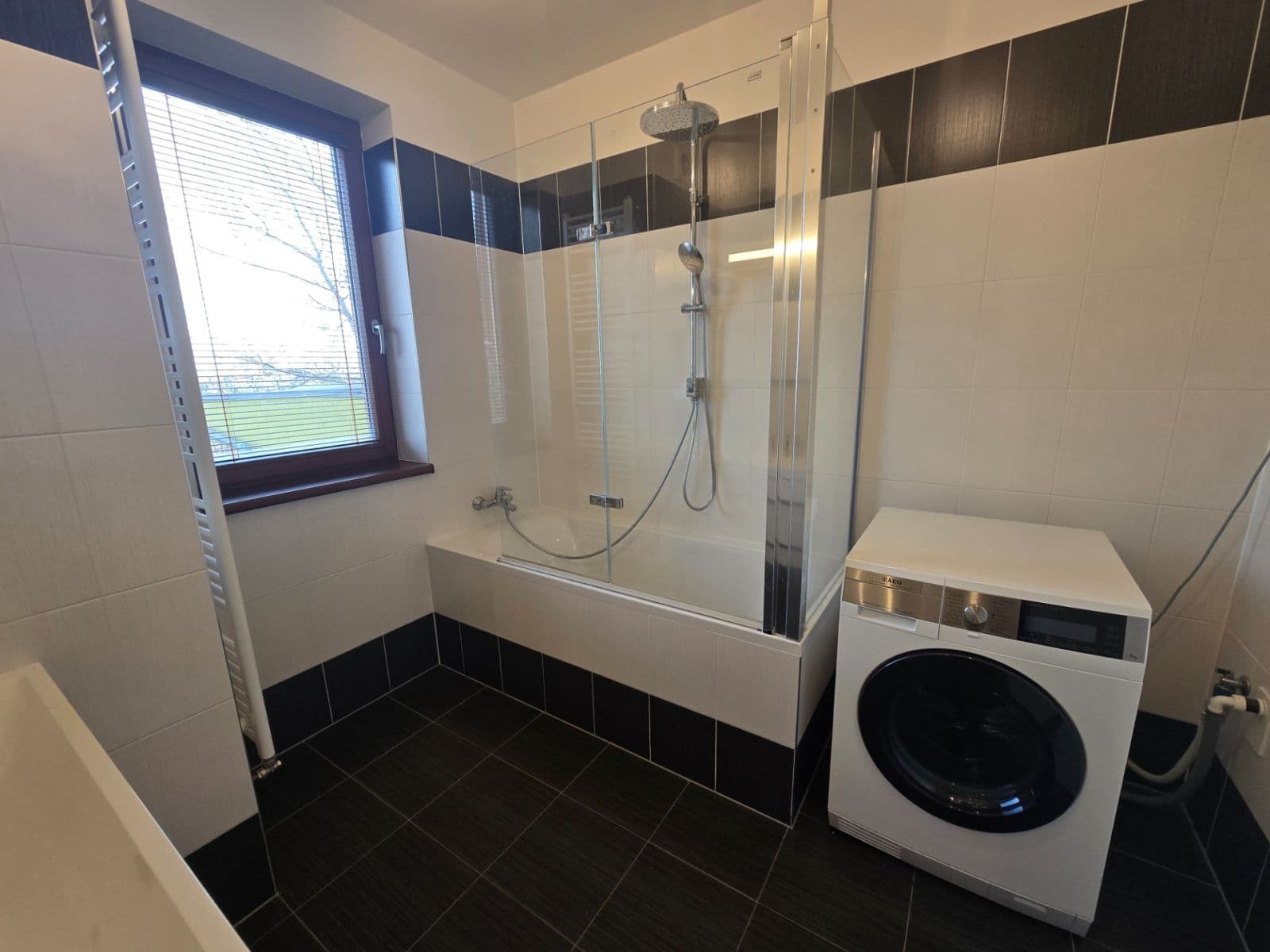 Pronájem bytu 2+kk 64 m², Lanžhotská, Praha, Praha Pronájem bytu 2+kk 64 m², Lanžhotská, Praha, Praha