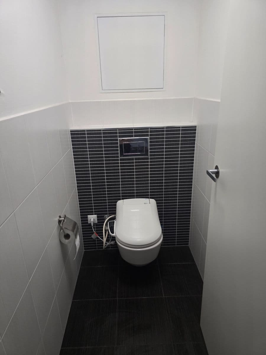 Pronájem bytu 2+kk 64 m², Lanžhotská, Praha, Praha Pronájem bytu 2+kk 64 m², Lanžhotská, Praha, Praha