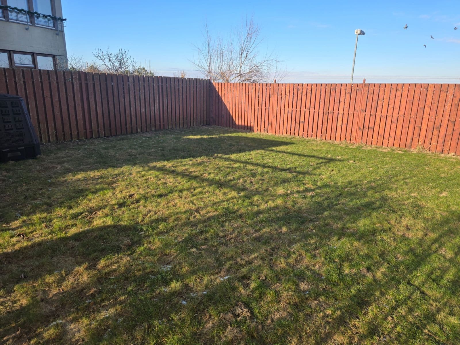 Pronájem bytu 2+kk 64 m², Lanžhotská, Praha, Praha Pronájem bytu 2+kk 64 m², Lanžhotská, Praha, Praha