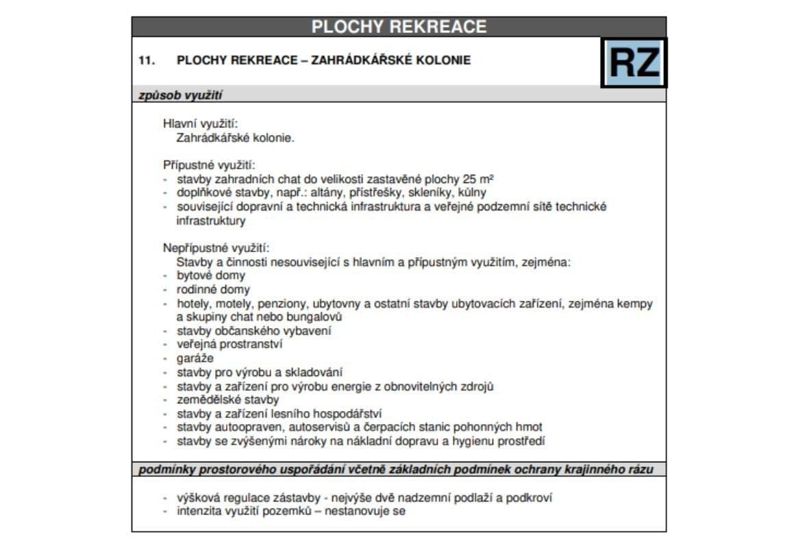 Prodej pozemku 806 m², Dubá, Liberecký kraj Prodej pozemku 806 m², Dubá, Liberecký kraj