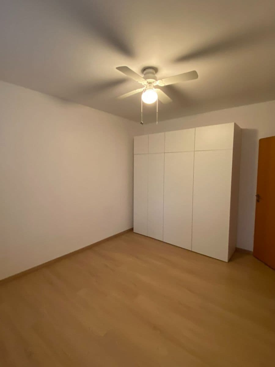 Pronájem bytu 2+kk 59 m², Mattioliho, Praha, Praha Pronájem bytu 2+kk 59 m², Mattioliho, Praha, Praha