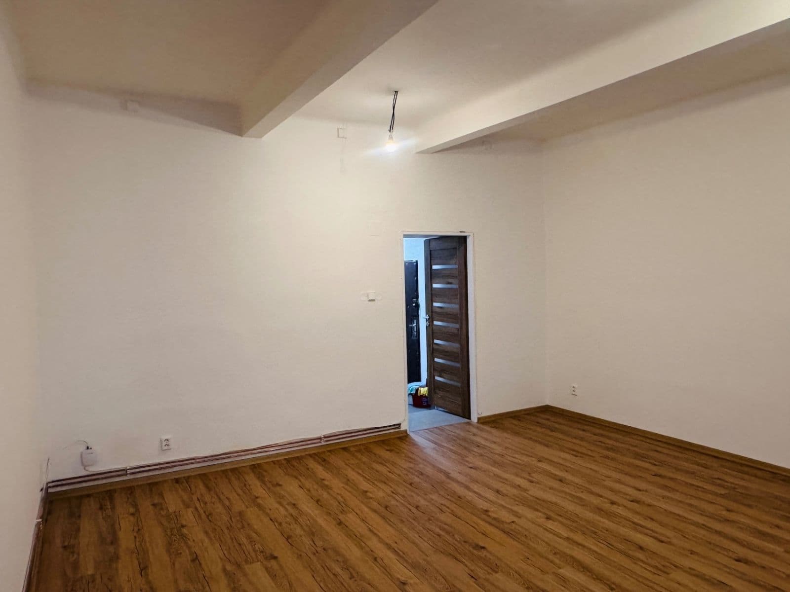 Pronájem bytu 2+kk 55 m², Na Jezerce, Praha, Praha Pronájem bytu 2+kk 55 m², Na Jezerce, Praha, Praha