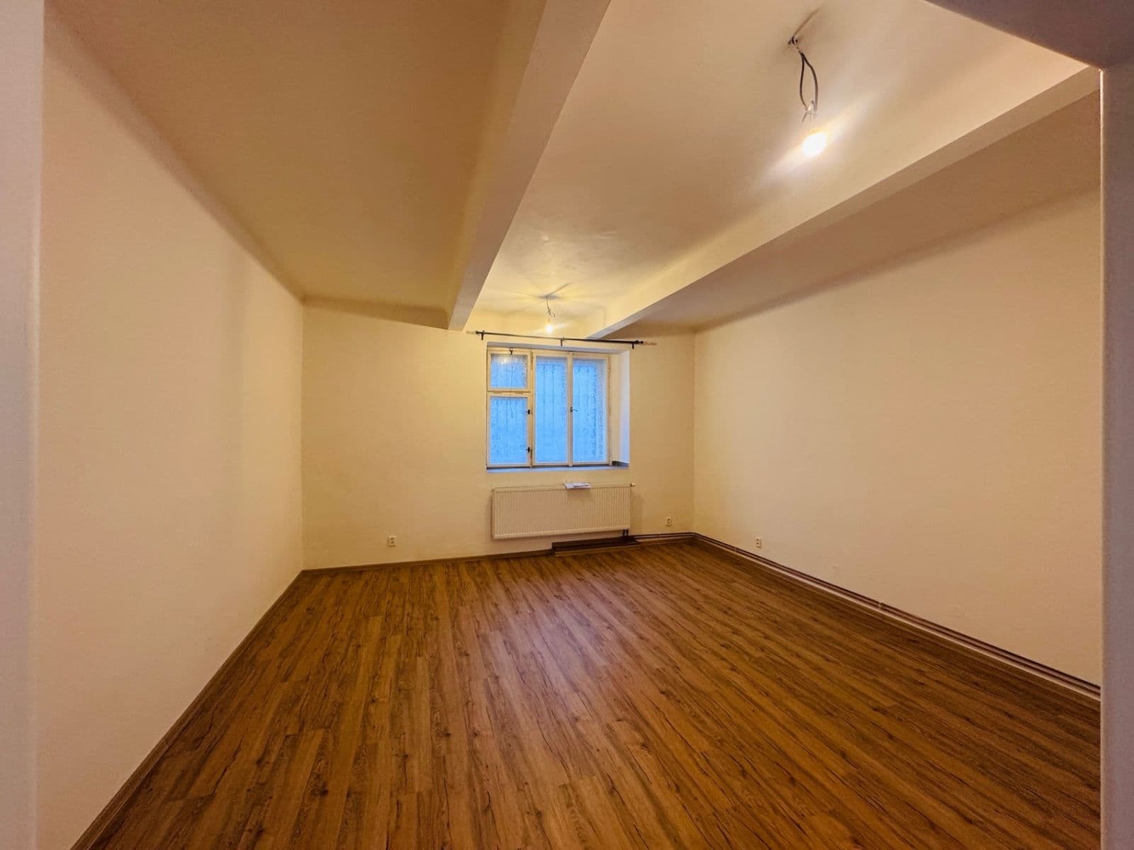 Pronájem bytu 2+kk 55 m², Na Jezerce, Praha, Praha Pronájem bytu 2+kk 55 m², Na Jezerce, Praha, Praha