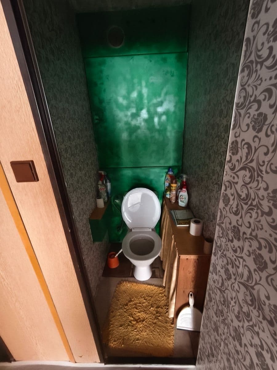 Prodej bytu 3+1 69 m², Emanuela Podgorného, Ostrava, Moravskoslezský kraj Prodej bytu 3+1 69 m², Emanuela Podgorného, Ostrava, Moravskoslezský kraj