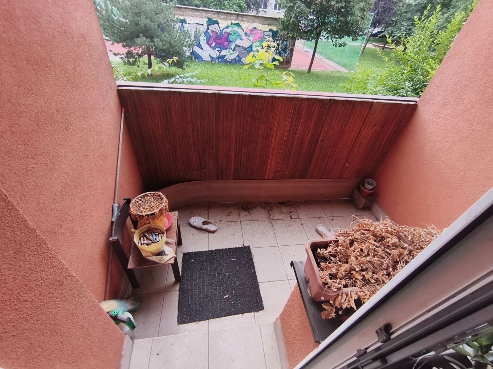 Prodej bytu 3+1 69 m², Emanuela Podgorného, Ostrava, Moravskoslezský kraj Prodej bytu 3+1 69 m², Emanuela Podgorného, Ostrava, Moravskoslezský kraj