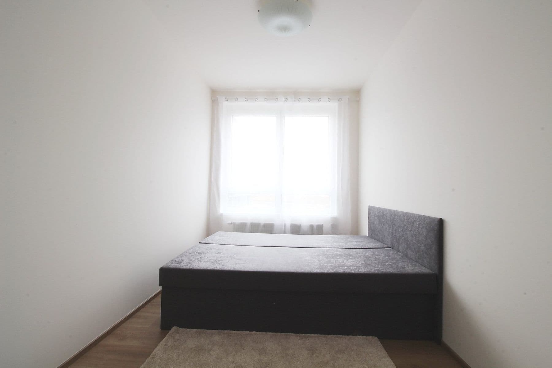 Pronájem bytu 2+kk 47 m², Thomasova, Praha, Praha Pronájem bytu 2+kk 47 m², Thomasova, Praha, Praha