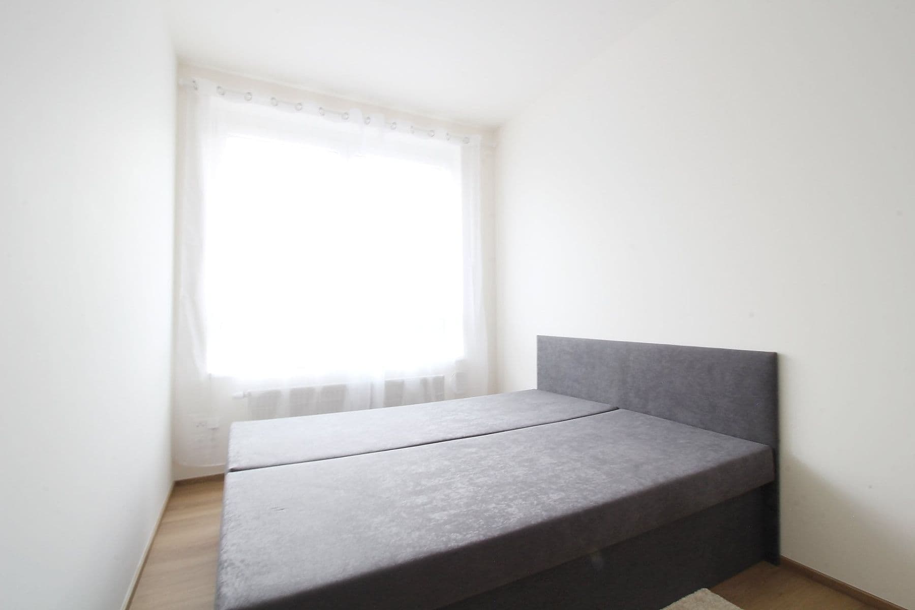 Pronájem bytu 2+kk 47 m², Thomasova, Praha, Praha Pronájem bytu 2+kk 47 m², Thomasova, Praha, Praha