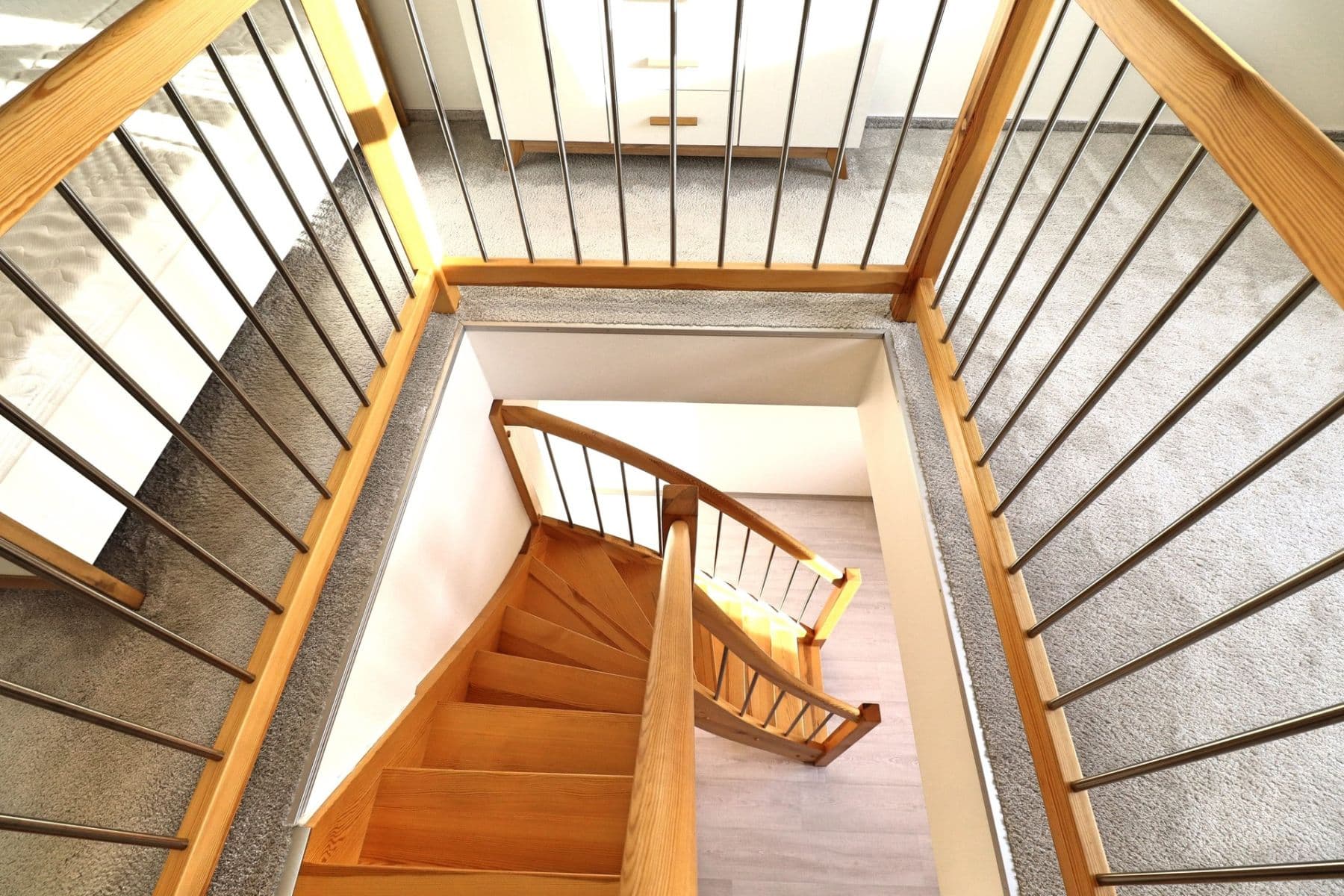 Pronájem bytu 2+kk 39 m², Herejkova, Starý Plzenec, Plzeňský kraj Pronájem bytu 2+kk 39 m², Herejkova, Starý Plzenec, Plzeňský kraj