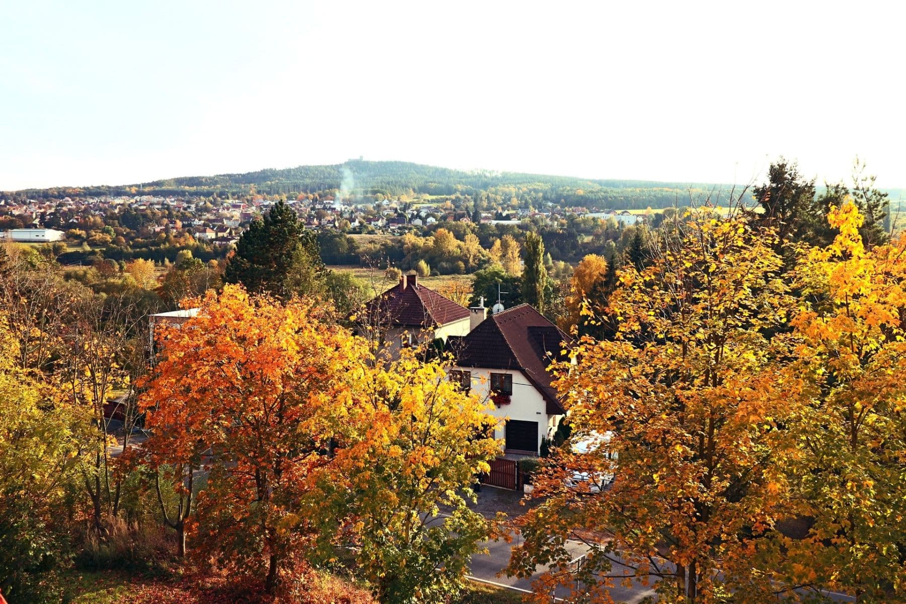 Pronájem bytu 2+kk 39 m², Herejkova, Starý Plzenec, Plzeňský kraj Pronájem bytu 2+kk 39 m², Herejkova, Starý Plzenec, Plzeňský kraj