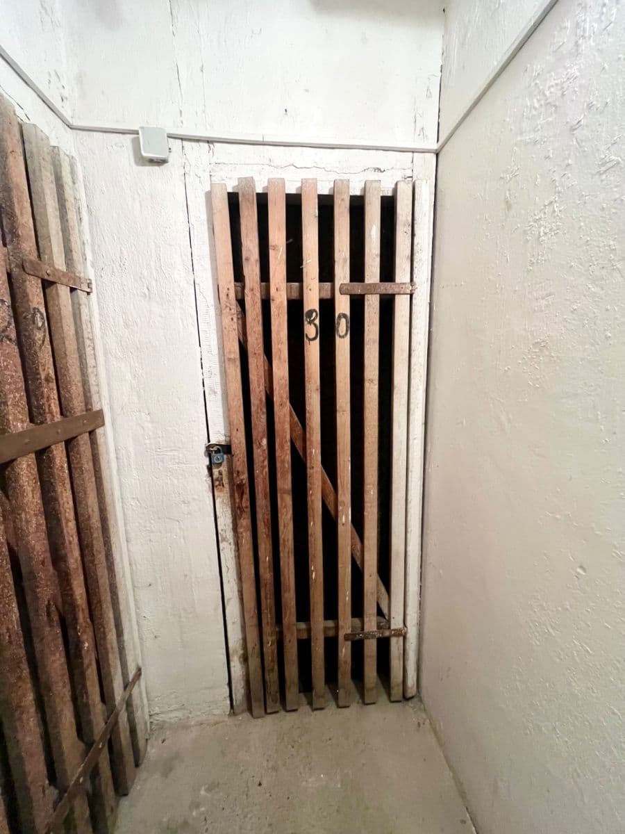 Prodej bytu 3+1 72 m², Benešovo nábřeží, Zlín, Zlínský kraj Prodej bytu 3+1 72 m², Benešovo nábřeží, Zlín, Zlínský kraj