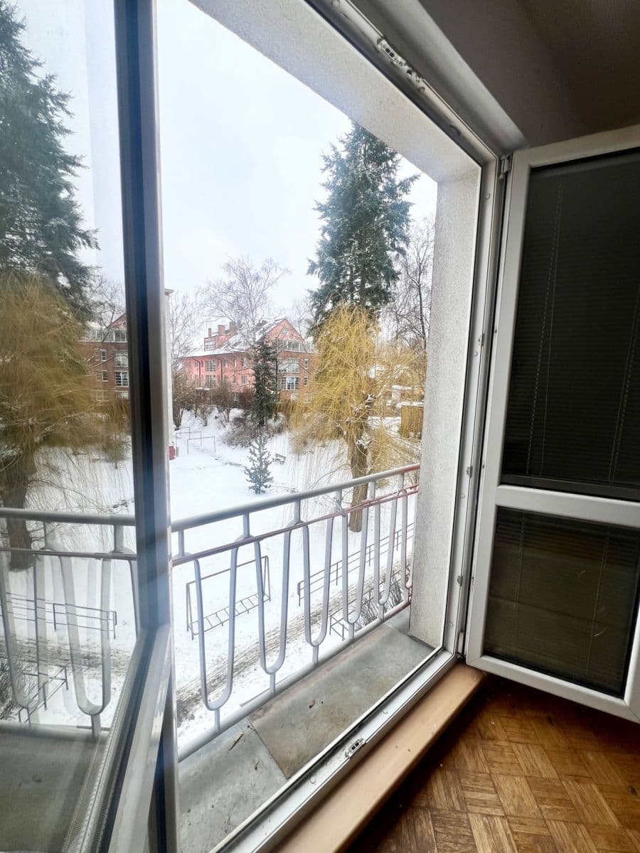 Prodej bytu 3+1 72 m², Benešovo nábřeží, Zlín, Zlínský kraj Prodej bytu 3+1 72 m², Benešovo nábřeží, Zlín, Zlínský kraj