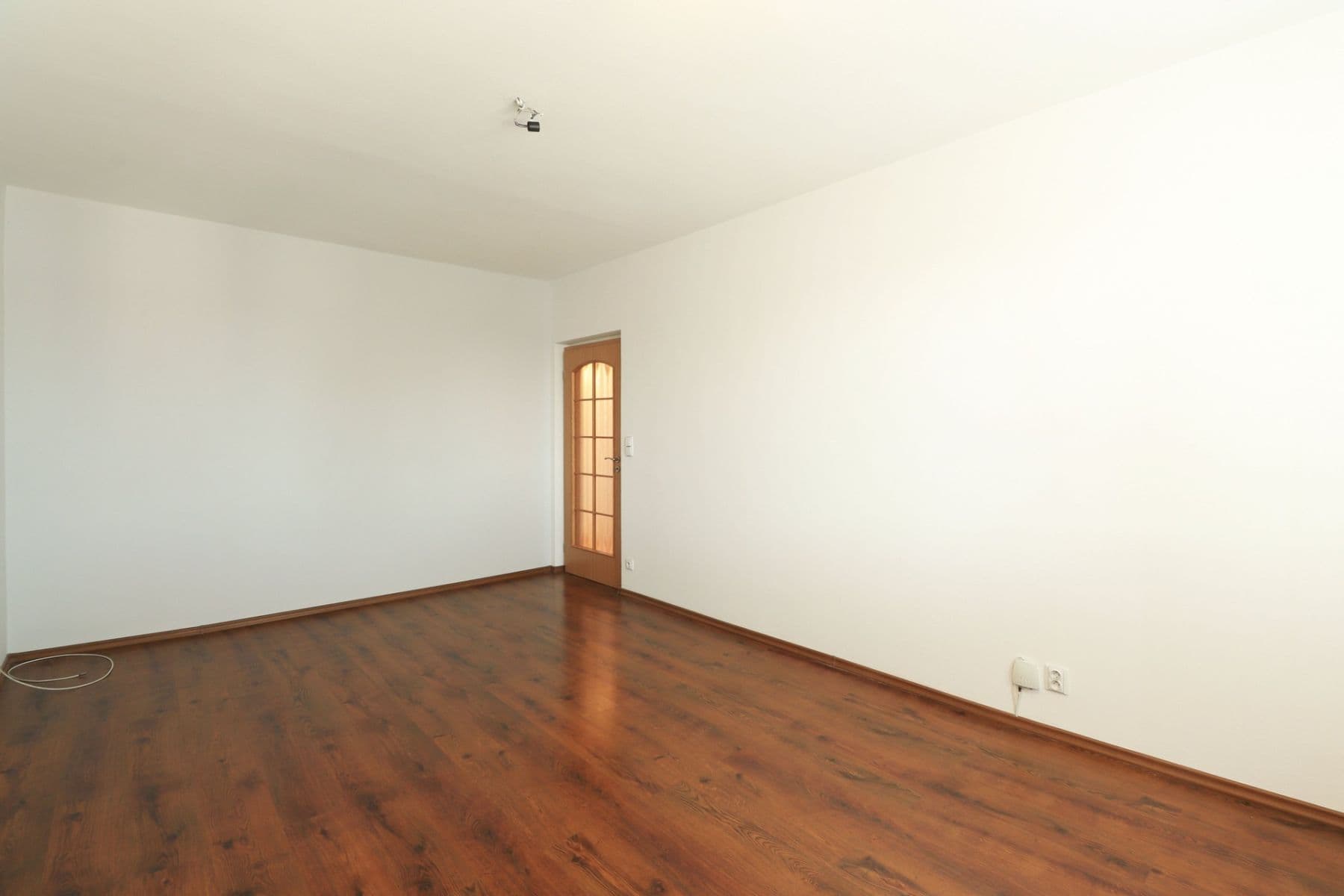 Pronájem bytu 2+1 59 m², Antala Staška, Praha, Praha Pronájem bytu 2+1 59 m², Antala Staška, Praha, Praha