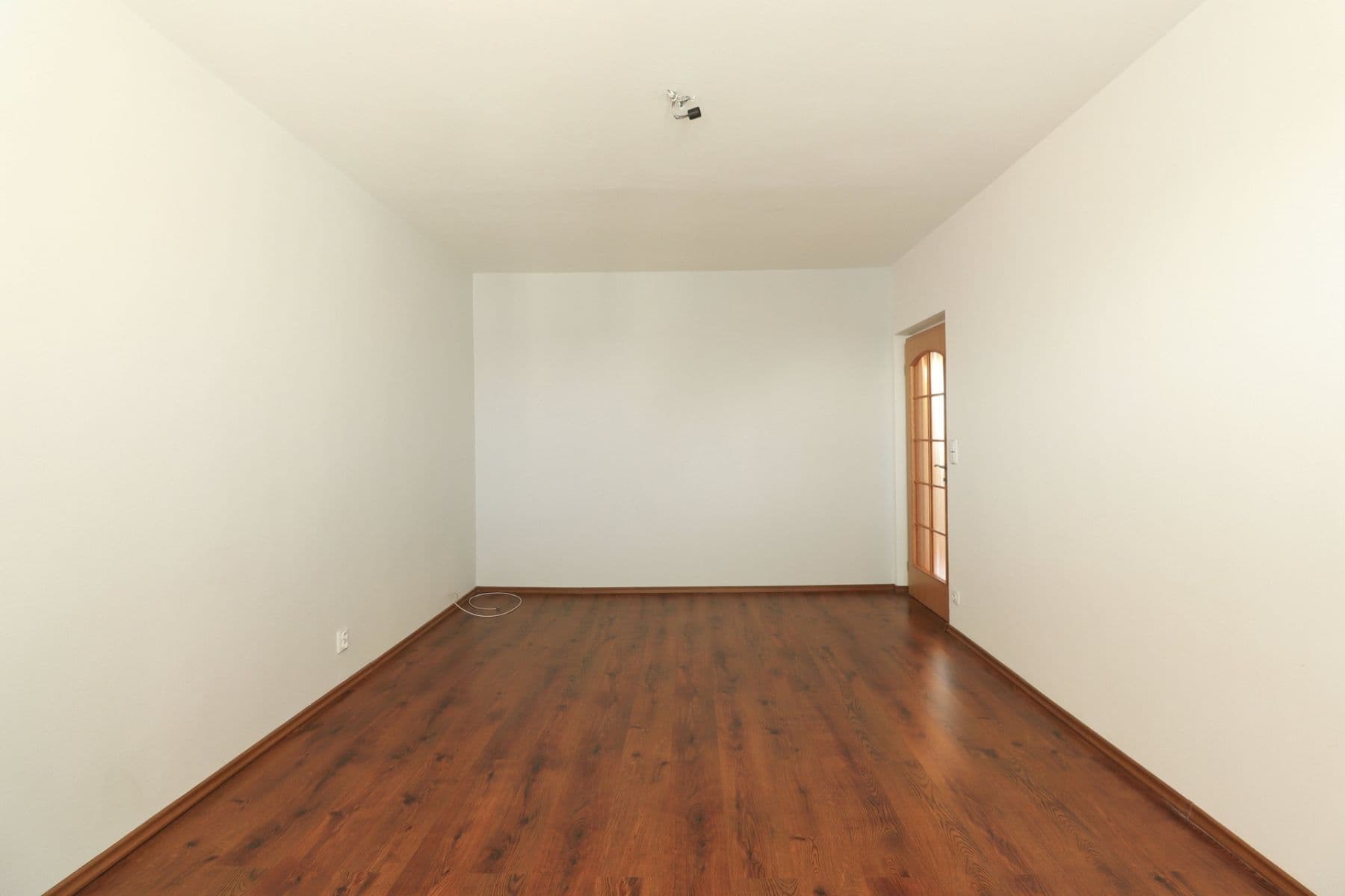 Pronájem bytu 2+1 59 m², Antala Staška, Praha, Praha Pronájem bytu 2+1 59 m², Antala Staška, Praha, Praha