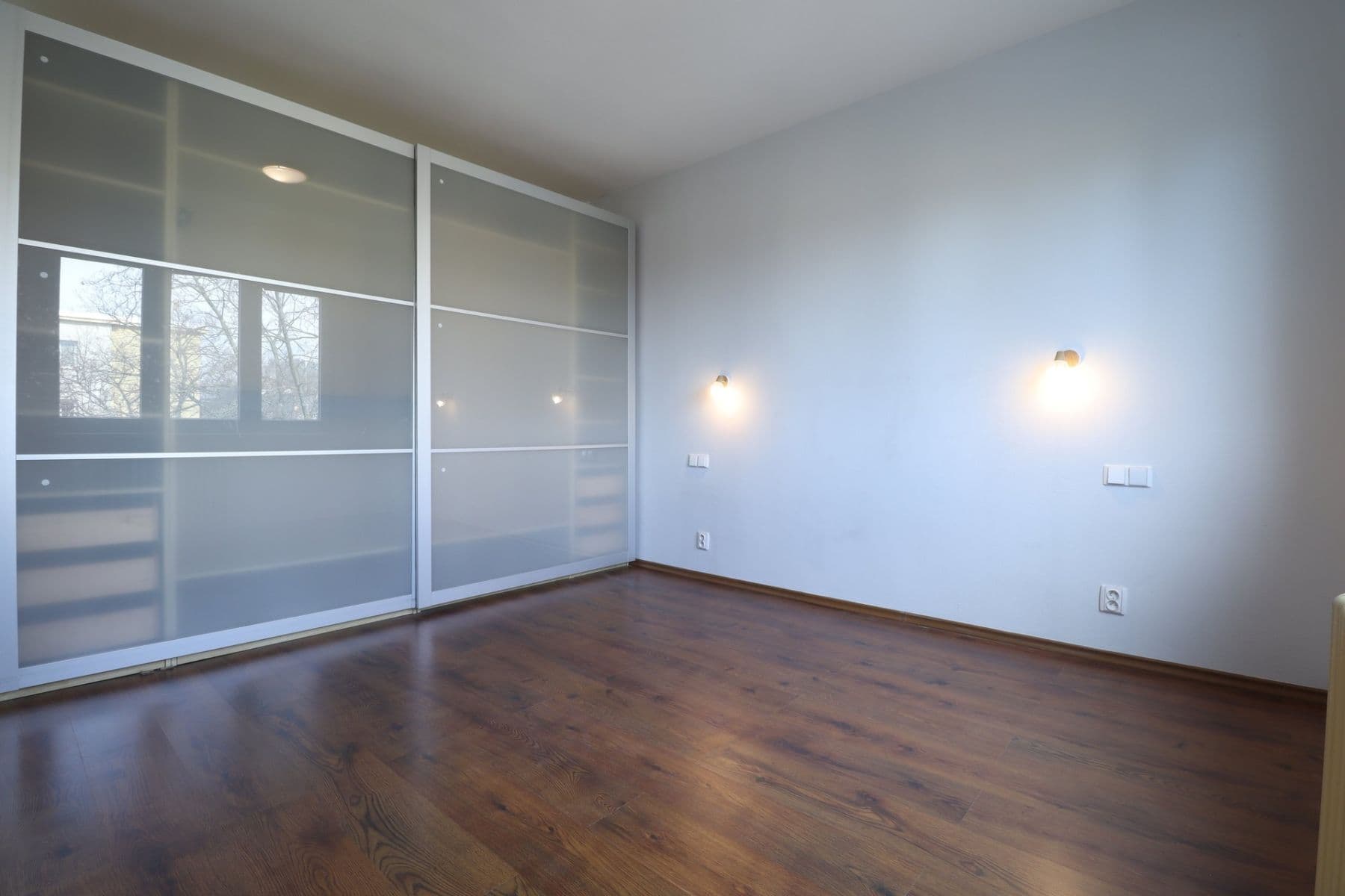 Pronájem bytu 2+1 59 m², Antala Staška, Praha, Praha Pronájem bytu 2+1 59 m², Antala Staška, Praha, Praha