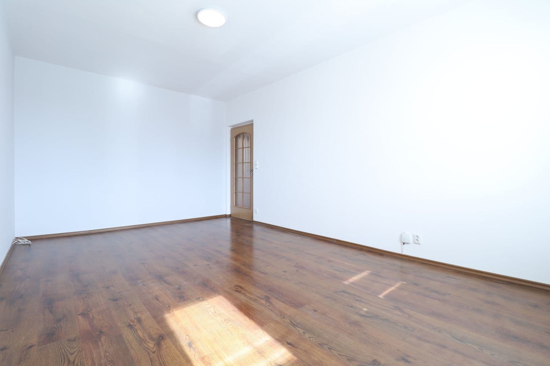 Pronájem bytu 2+1 59 m², Antala Staška, Praha, Praha Pronájem bytu 2+1 59 m², Antala Staška, Praha, Praha