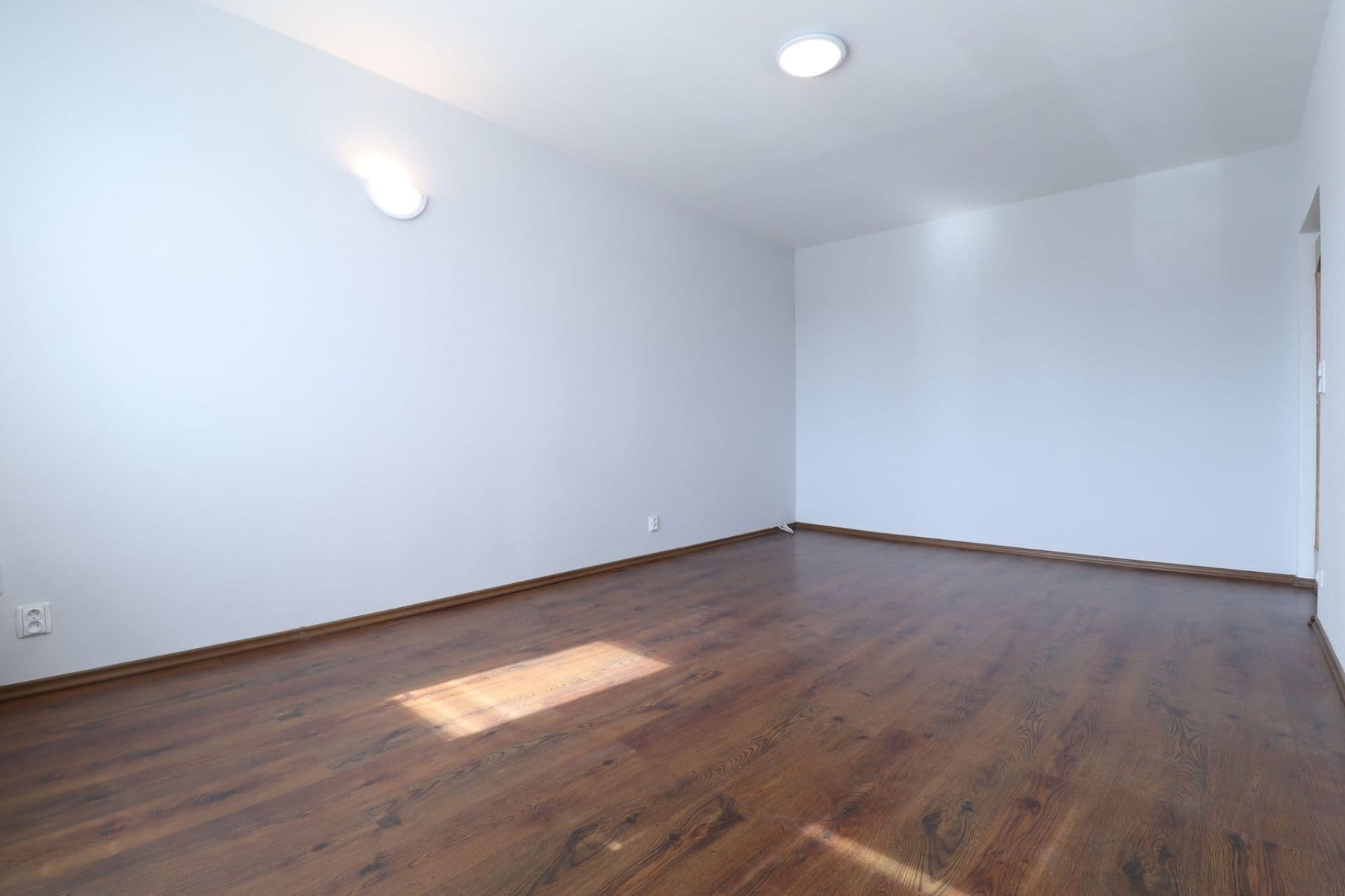 Pronájem bytu 2+1 59 m², Antala Staška, Praha, Praha Pronájem bytu 2+1 59 m², Antala Staška, Praha, Praha