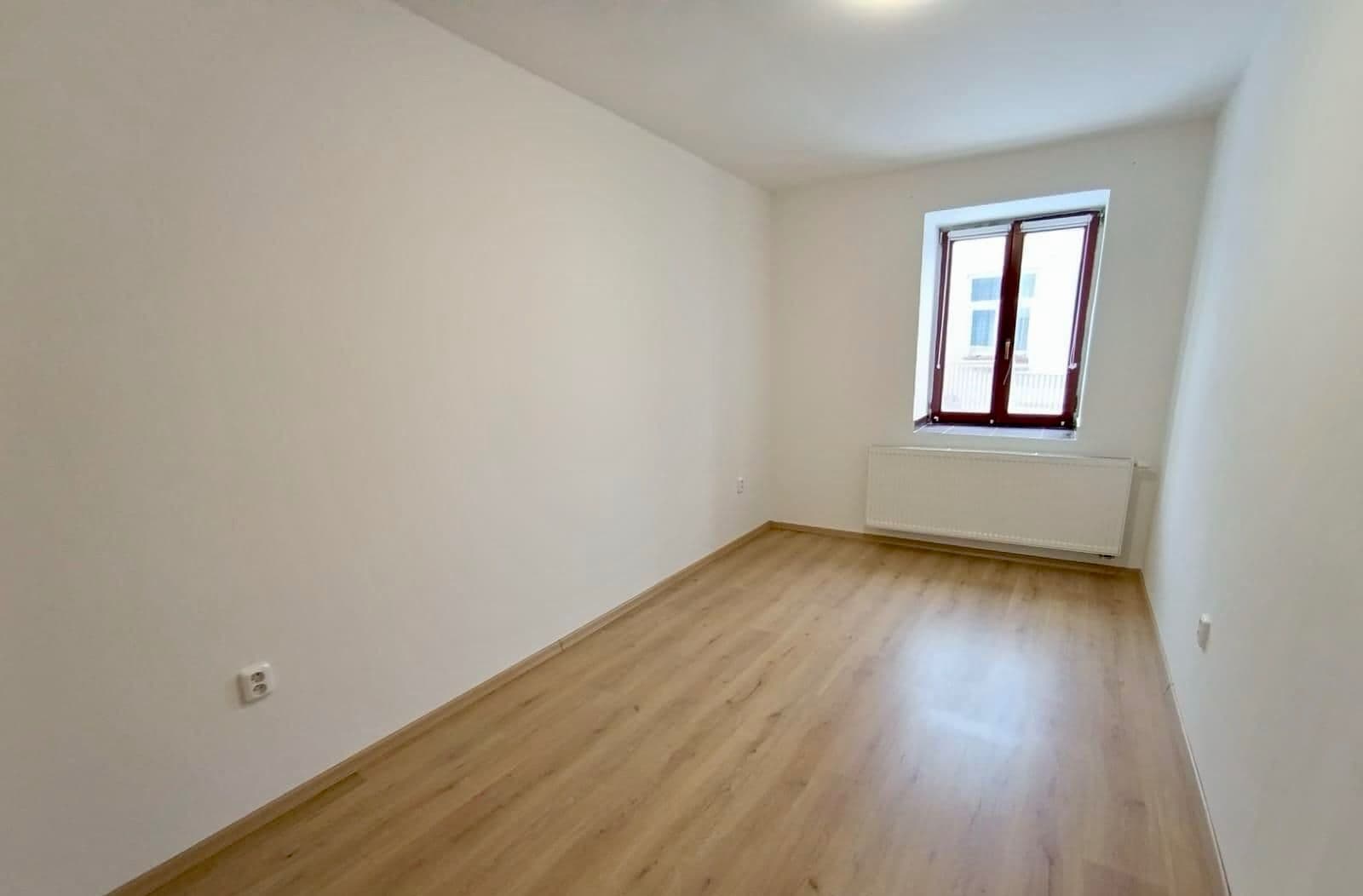 Prodej domu 166 m², pozemek 226 m², Lovčen, Ledeč nad Sázavou, Kraj Vysočina Prodej domu 166 m², pozemek 226 m², Lovčen, Ledeč nad Sázavou, Kraj Vysočina