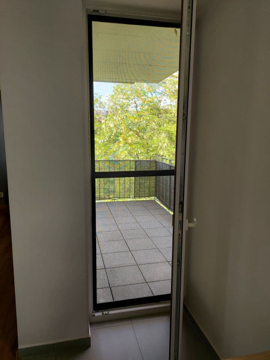 Pronájem bytu 2+kk 64 m², U Leskavy, Brno, Jihomoravský kraj Pronájem bytu 2+kk 64 m², U Leskavy, Brno, Jihomoravský kraj