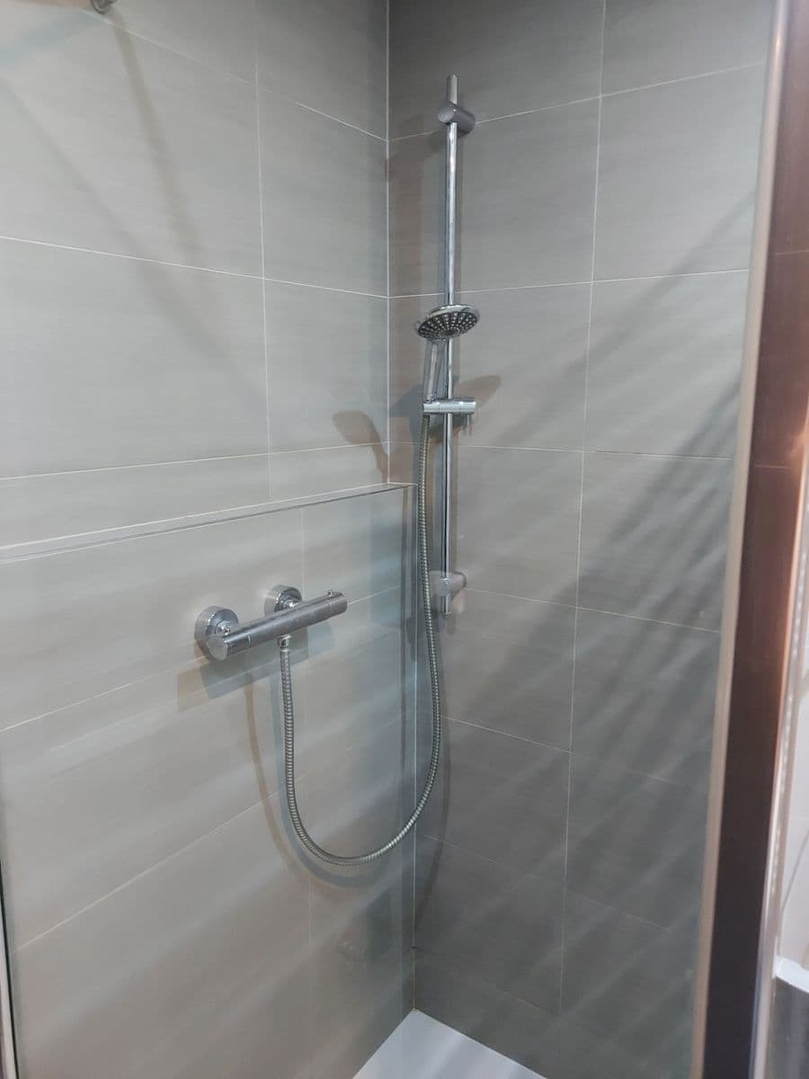 Pronájem bytu 2+kk 64 m², U Leskavy, Brno, Jihomoravský kraj Pronájem bytu 2+kk 64 m², U Leskavy, Brno, Jihomoravský kraj