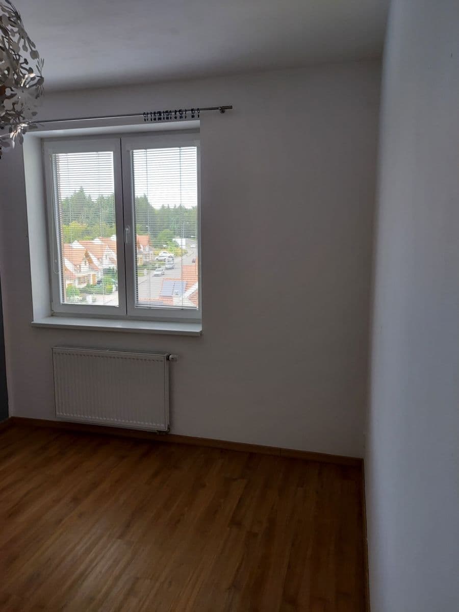 Pronájem bytu 2+kk 64 m², U Leskavy, Brno, Jihomoravský kraj Pronájem bytu 2+kk 64 m², U Leskavy, Brno, Jihomoravský kraj
