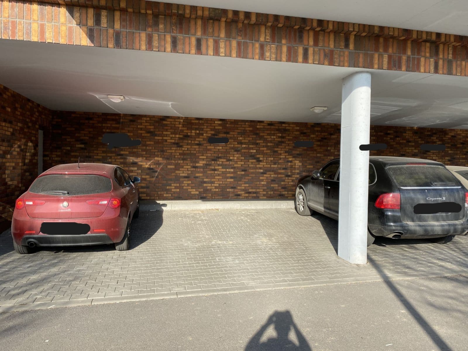 Pronájem bytu 2+kk 64 m², U Leskavy, Brno, Jihomoravský kraj Pronájem bytu 2+kk 64 m², U Leskavy, Brno, Jihomoravský kraj