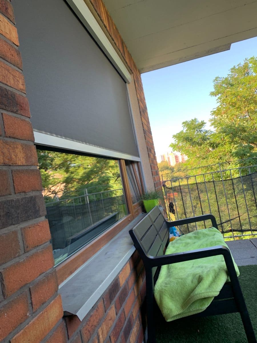 Pronájem bytu 2+kk 64 m², U Leskavy, Brno, Jihomoravský kraj Pronájem bytu 2+kk 64 m², U Leskavy, Brno, Jihomoravský kraj