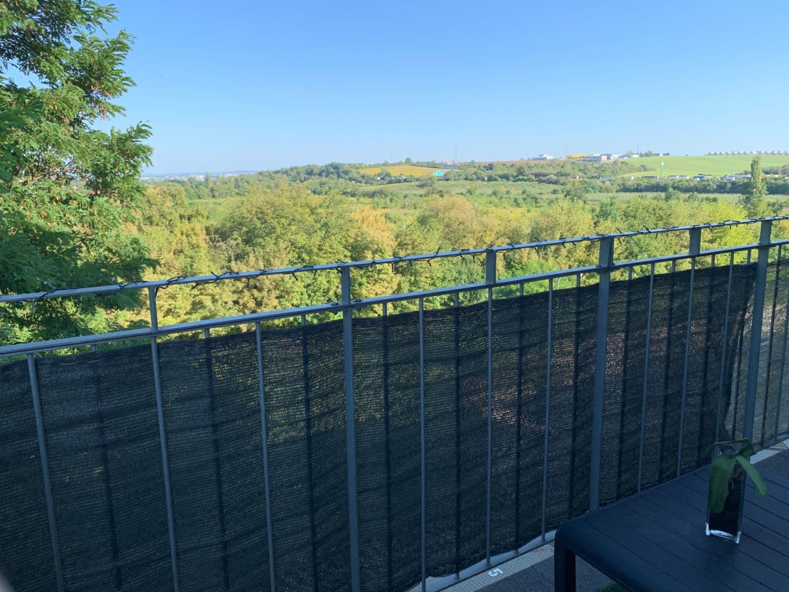 Pronájem bytu 2+kk 64 m², U Leskavy, Brno, Jihomoravský kraj Pronájem bytu 2+kk 64 m², U Leskavy, Brno, Jihomoravský kraj