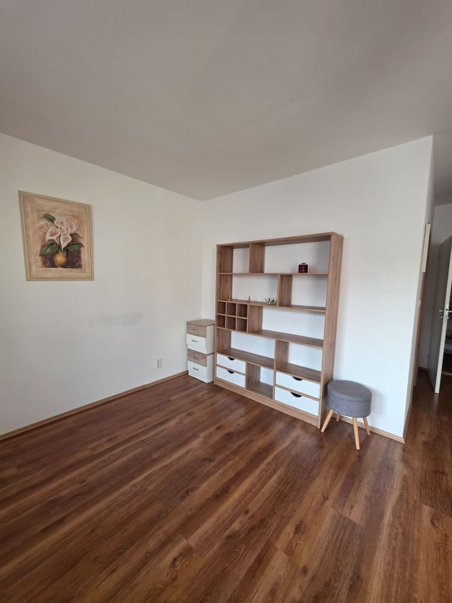 Pronájem bytu 1+1 45 m², Poľnohospodárska, Vrakuňa, Bratislavský kraj Pronájem bytu 1+1 45 m², Poľnohospodárska, Vrakuňa, Bratislavský kraj