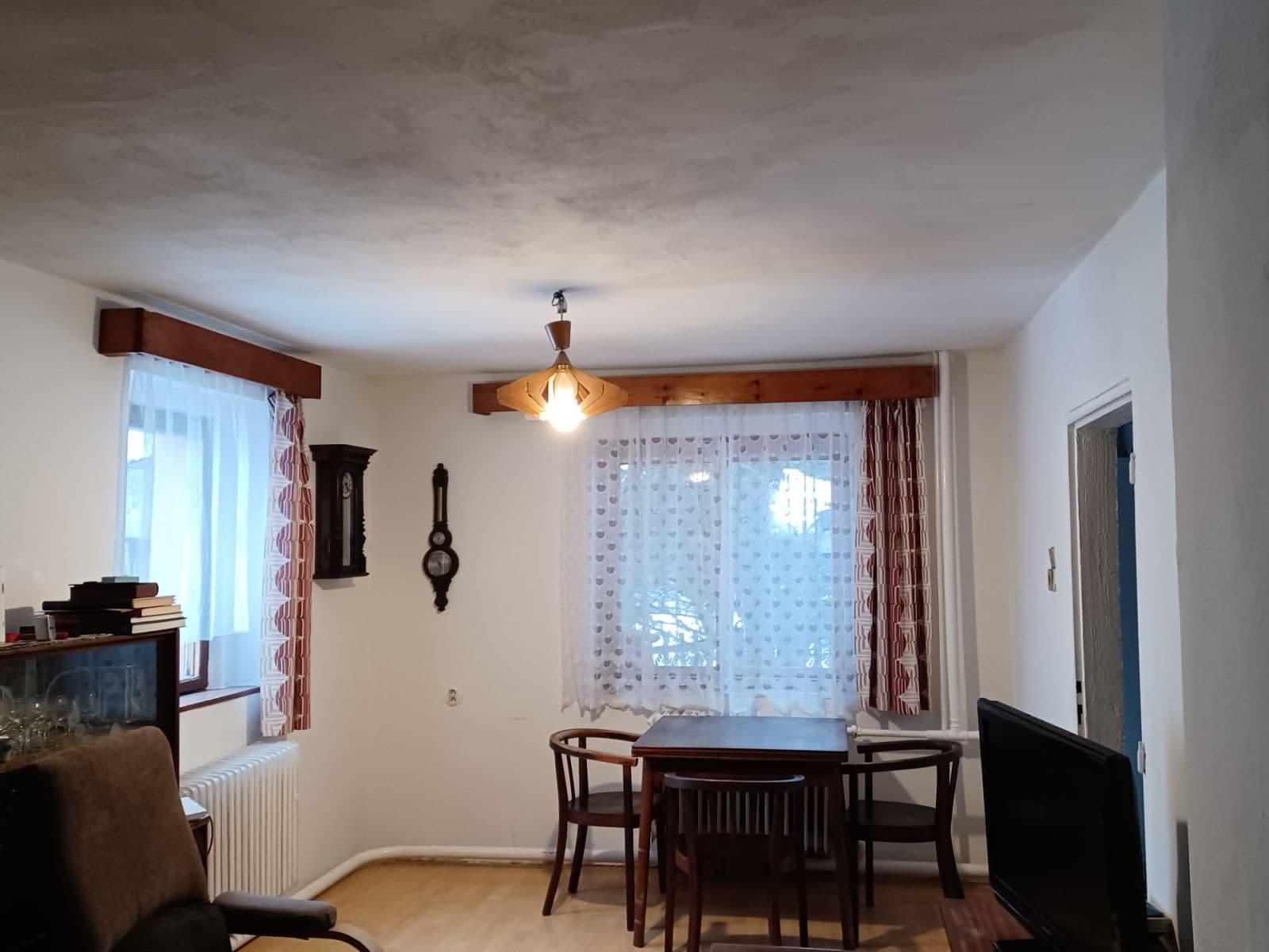 Prodej domu 138 m², pozemek 827 m², Nejdek, Karlovarský kraj Prodej domu 138 m², pozemek 827 m², Nejdek, Karlovarský kraj