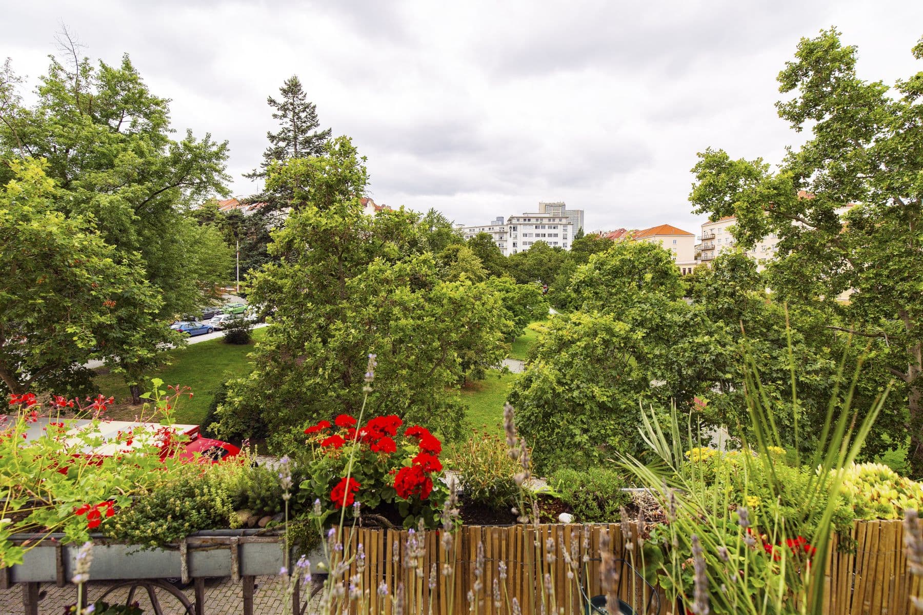 Pronájem bytu 53 m², namesti generala Kutlvasra, Praha, Praha Pronájem bytu 53 m², namesti generala Kutlvasra, Praha, Praha