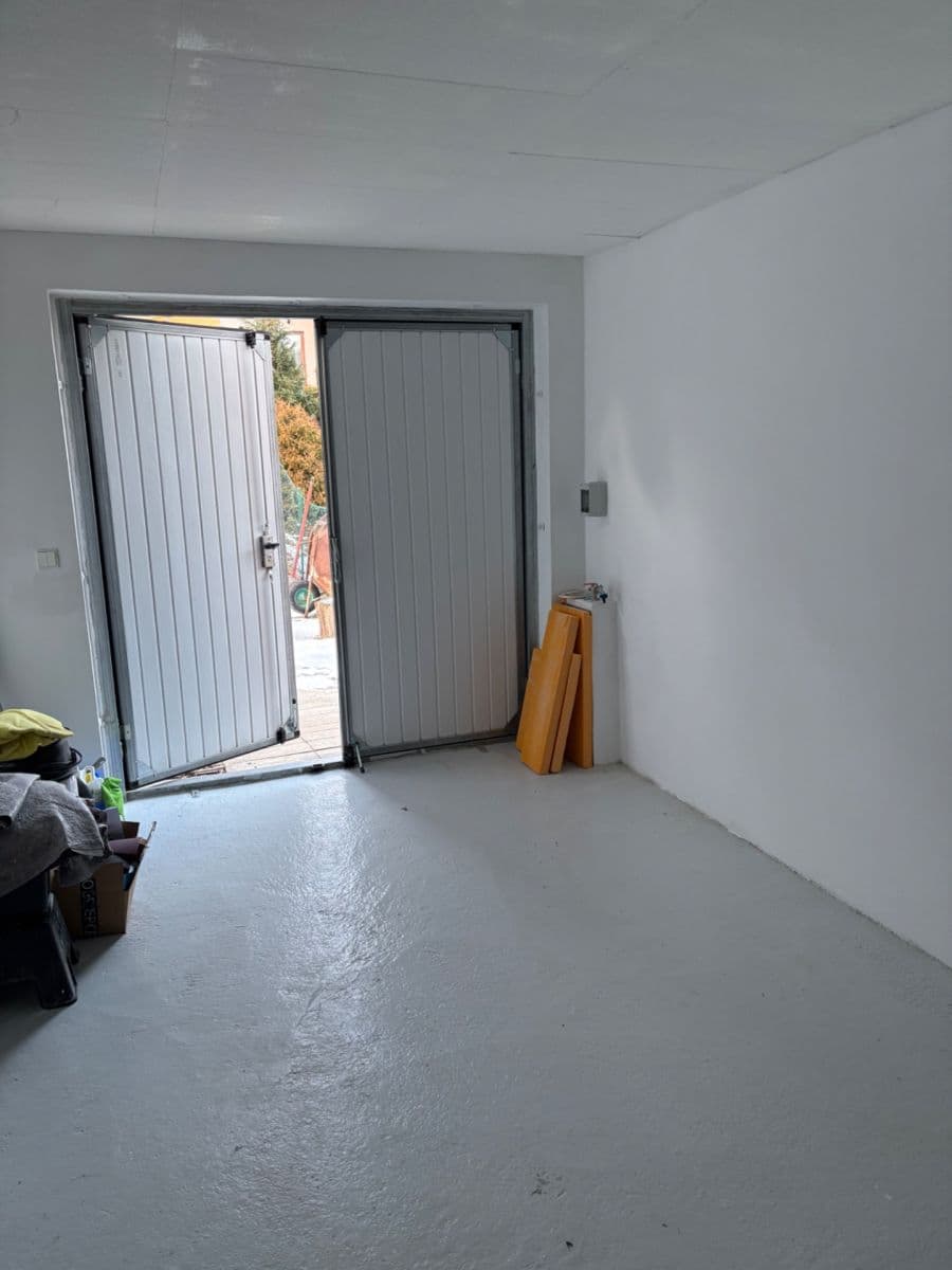 Pronájem domu 150 m², pozemek 750 m², Čtyřkoly, Středočeský kraj Pronájem domu 150 m², pozemek 750 m², Čtyřkoly, Středočeský kraj