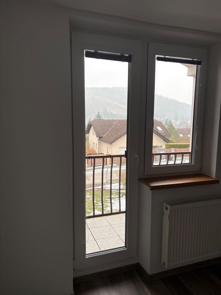 Pronájem domu 150 m², pozemek 750 m², Čtyřkoly, Středočeský kraj Pronájem domu 150 m², pozemek 750 m², Čtyřkoly, Středočeský kraj