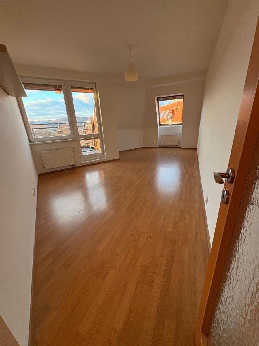 Pronájem bytu 2+kk 62 m², Komořanská, Praha, Praha Pronájem bytu 2+kk 62 m², Komořanská, Praha, Praha