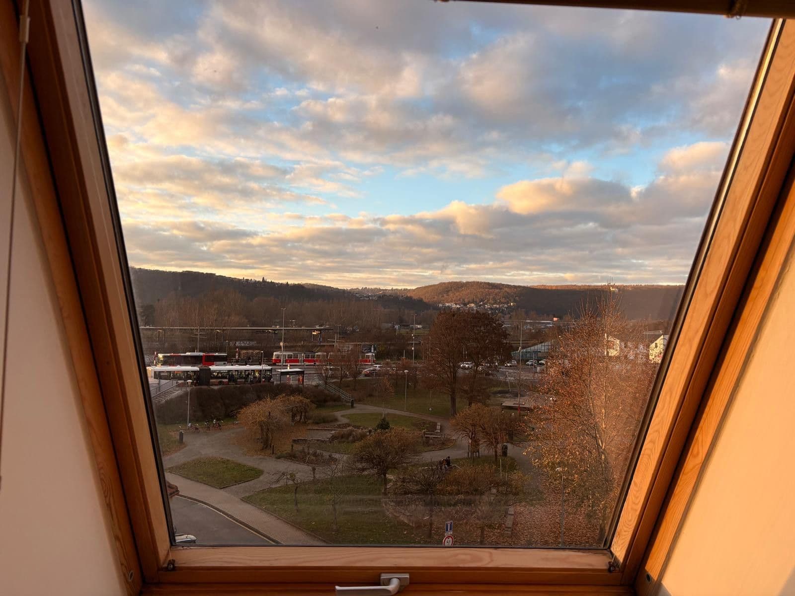 Pronájem bytu 2+kk 62 m², Komořanská, Praha, Praha Pronájem bytu 2+kk 62 m², Komořanská, Praha, Praha