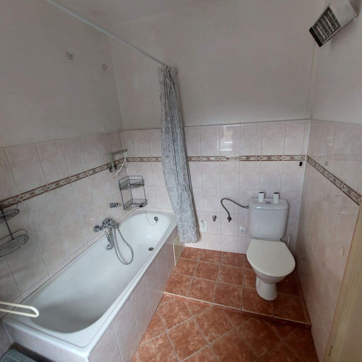 Pronájem bytu 3+1 65 m², Hejnice, Liberecký kraj Pronájem bytu 3+1 65 m², Hejnice, Liberecký kraj