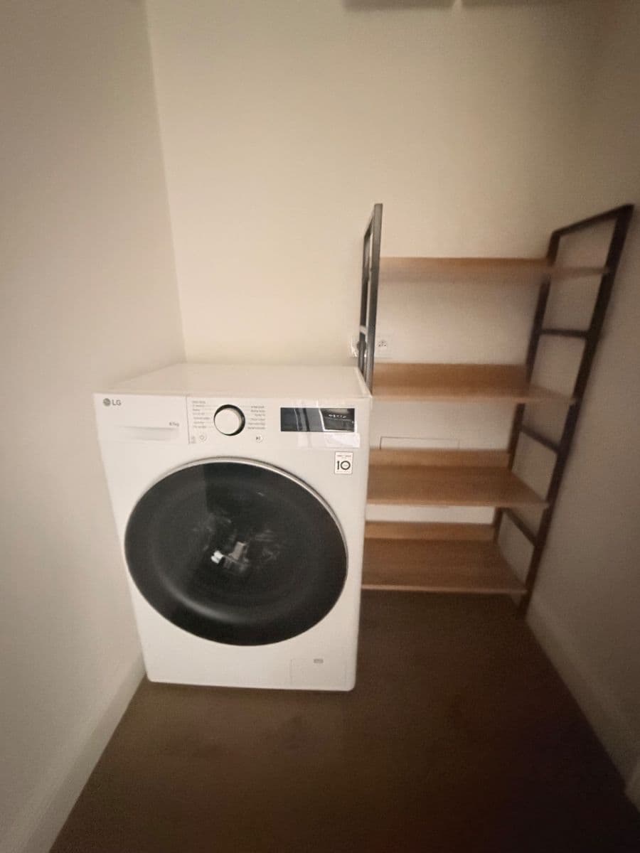 Pronájem bytu 2+kk 47 m², Na Spojce, Praha, Praha Pronájem bytu 2+kk 47 m², Na Spojce, Praha, Praha