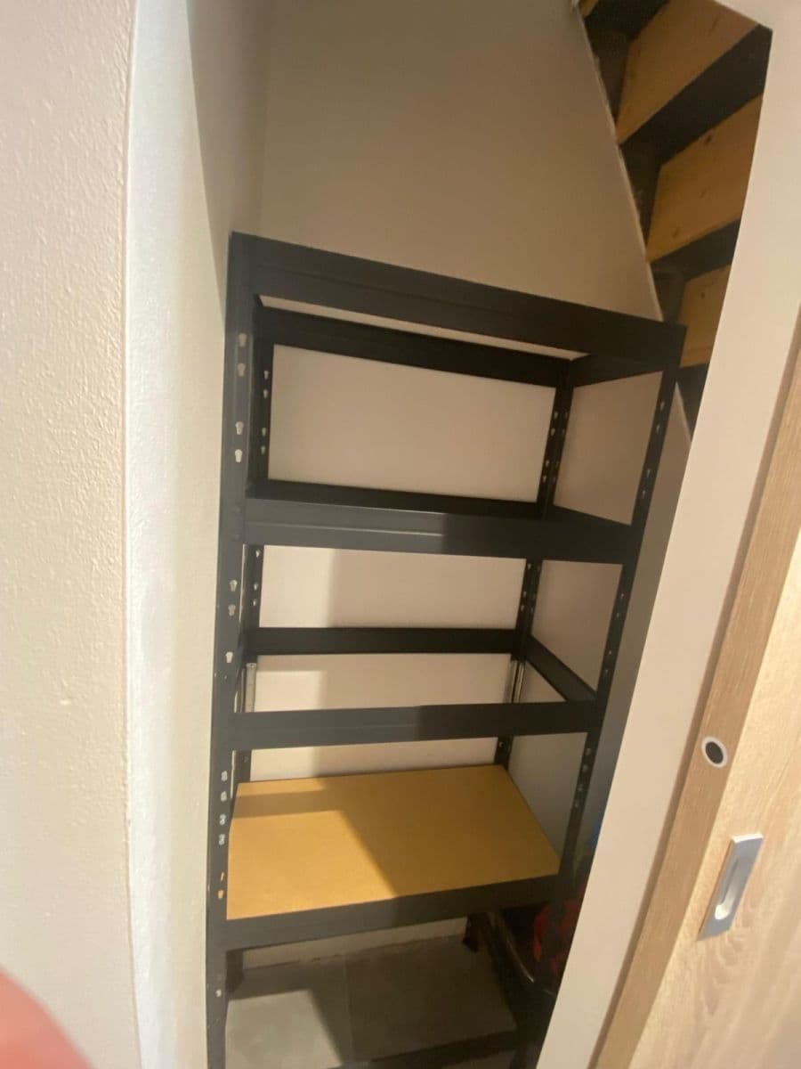 Prodej bytu 1+kk 40 m², Jaroslava Foglara, Praha, Praha Prodej bytu 1+kk 40 m², Jaroslava Foglara, Praha, Praha