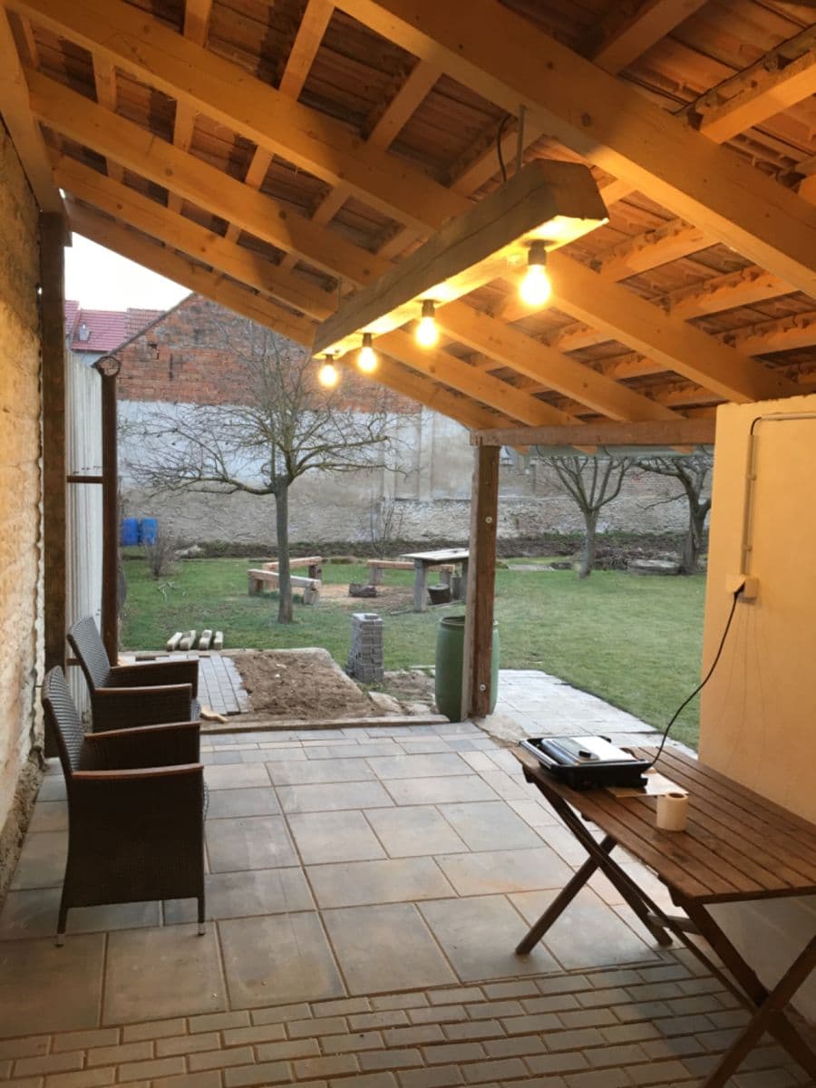 Prodej domu 450 m², pozemek 550 m², Vedrovice, Jihomoravský kraj Prodej domu 450 m², pozemek 550 m², Vedrovice, Jihomoravský kraj