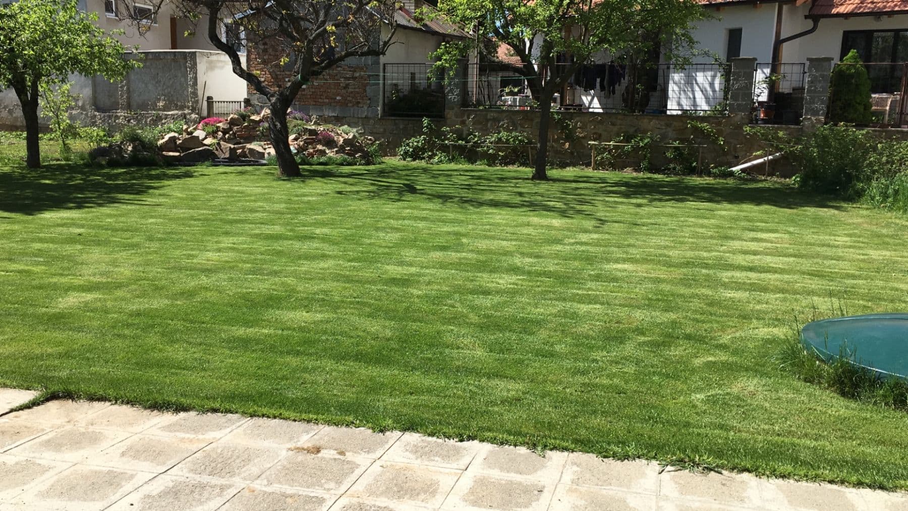 Prodej domu 450 m², pozemek 550 m², Vedrovice, Jihomoravský kraj Prodej domu 450 m², pozemek 550 m², Vedrovice, Jihomoravský kraj